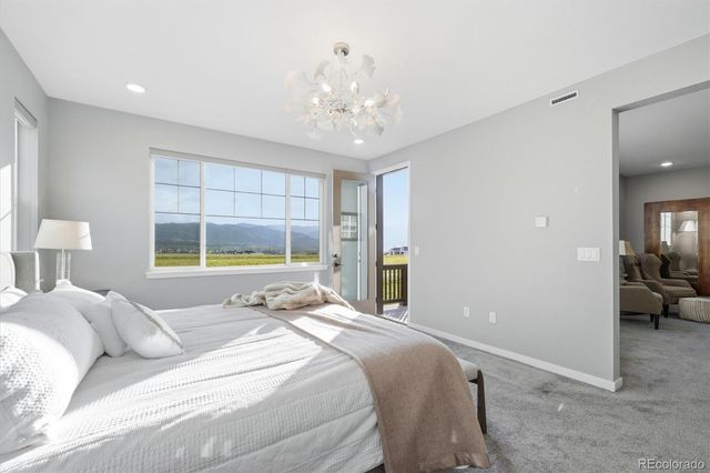 8701 Big Thompson Street, Littleton, CO 80125