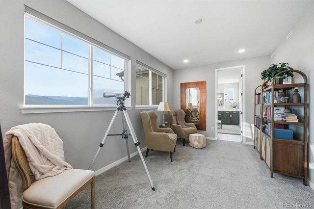 8701 Big Thompson Street, Littleton, CO 80125