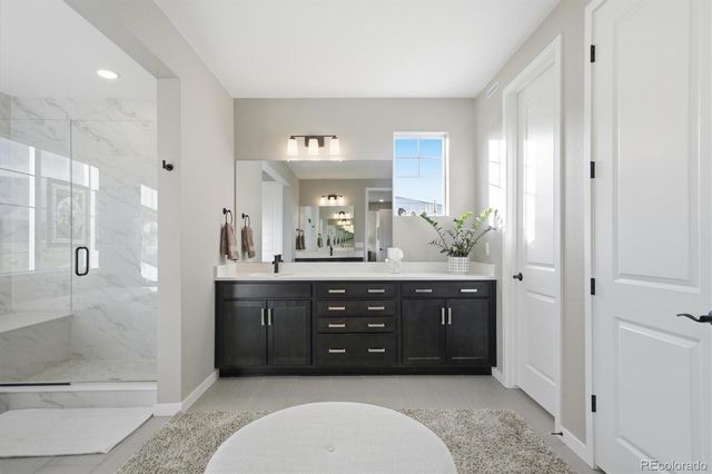 8701 Big Thompson Street, Littleton, CO 80125