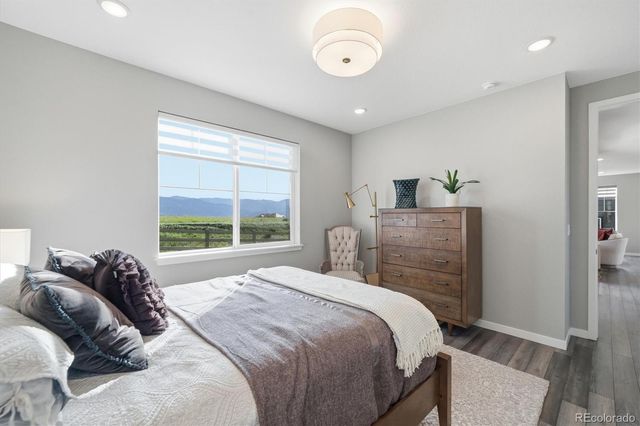 8701 Big Thompson Street, Littleton, CO 80125
