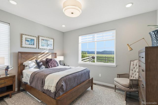 8701 Big Thompson Street, Littleton, CO 80125