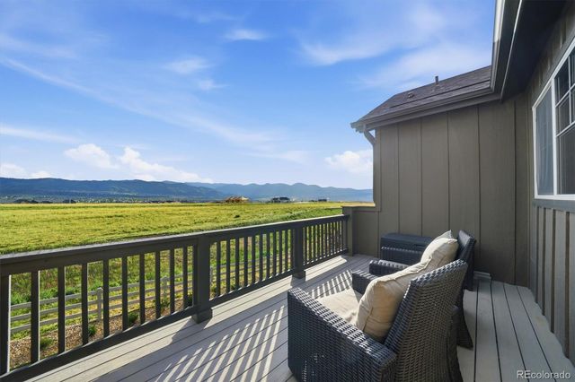 8701 Big Thompson Street, Littleton, CO 80125