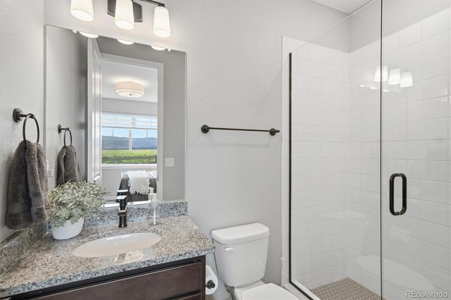 8701 Big Thompson Street, Littleton, CO 80125