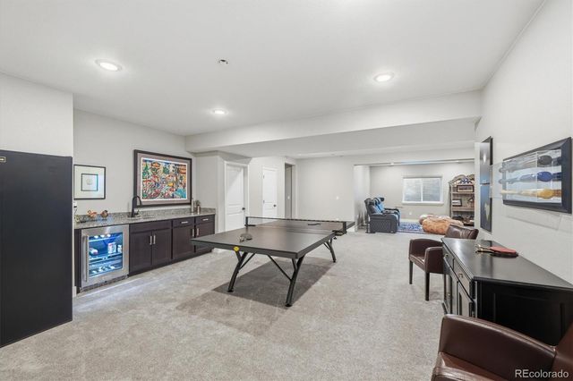 8701 Big Thompson Street, Littleton, CO 80125