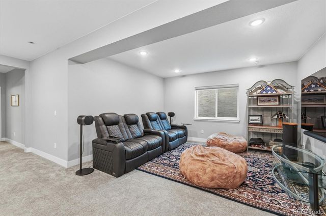 8701 Big Thompson Street, Littleton, CO 80125