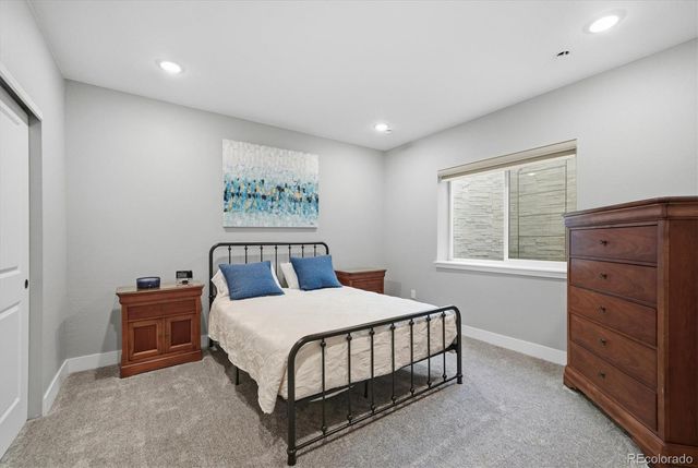8701 Big Thompson Street, Littleton, CO 80125