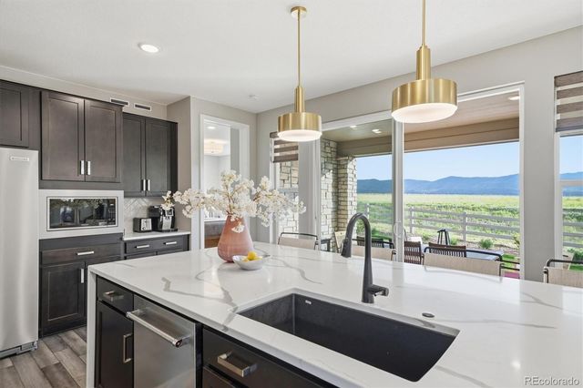 8701 Big Thompson Street, Littleton, CO 80125