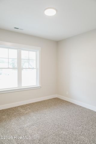 107 Lucky Lane, Pikeville, NC 27863