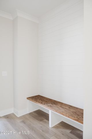 107 Lucky Lane, Pikeville, NC 27863