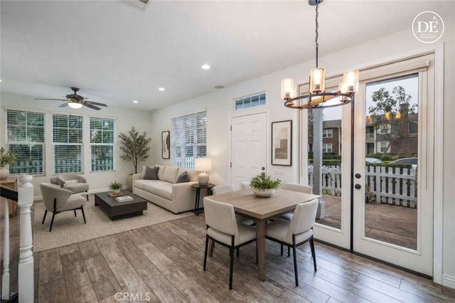2 Lindenwood Farm, Ladera Ranch, CA 92694