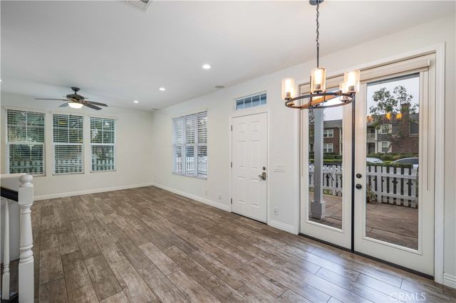 2 Lindenwood Farm, Ladera Ranch, CA 92694
