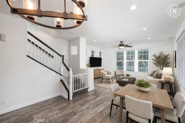 2 Lindenwood Farm, Ladera Ranch, CA 92694