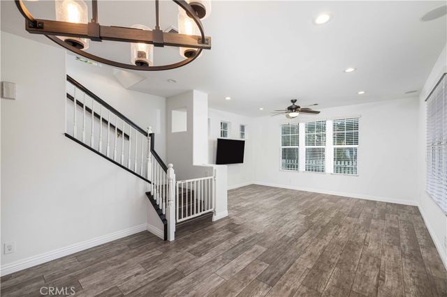 2 Lindenwood Farm, Ladera Ranch, CA 92694