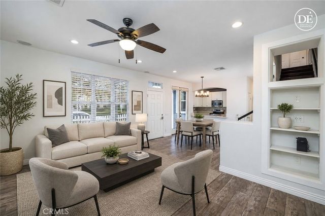 2 Lindenwood Farm, Ladera Ranch, CA 92694