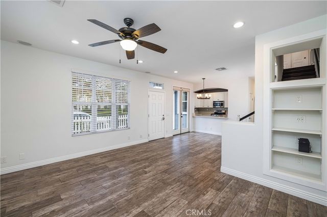 2 Lindenwood Farm, Ladera Ranch, CA 92694