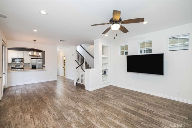 2 Lindenwood Farm, Ladera Ranch, CA 92694
