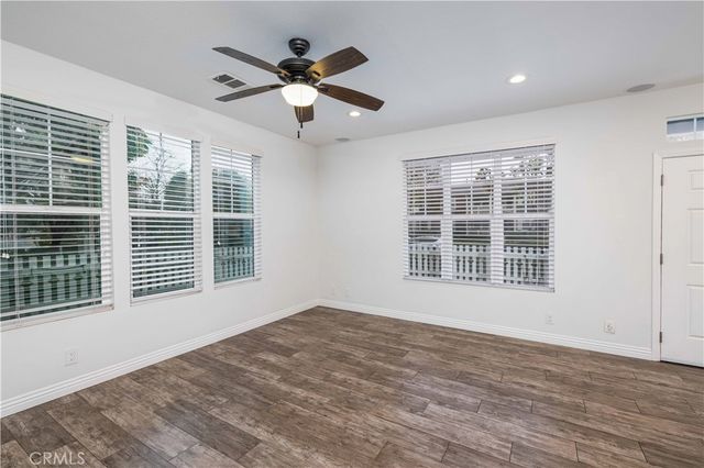 2 Lindenwood Farm, Ladera Ranch, CA 92694
