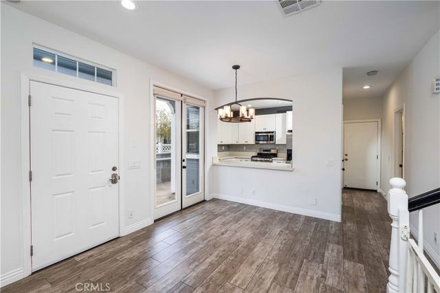 2 Lindenwood Farm, Ladera Ranch, CA 92694