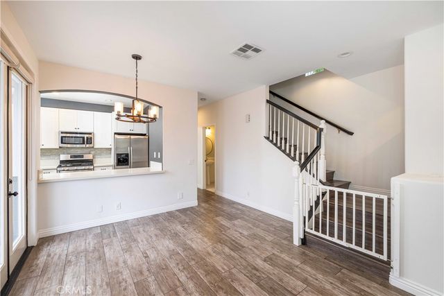 2 Lindenwood Farm, Ladera Ranch, CA 92694