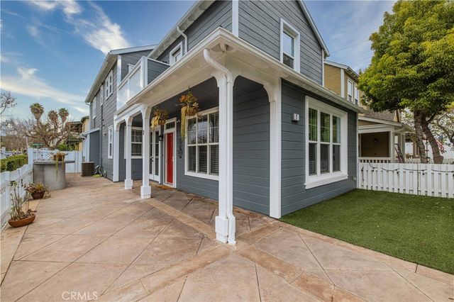 2 Lindenwood Farm, Ladera Ranch, CA 92694