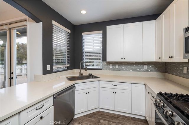 2 Lindenwood Farm, Ladera Ranch, CA 92694
