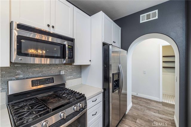 2 Lindenwood Farm, Ladera Ranch, CA 92694