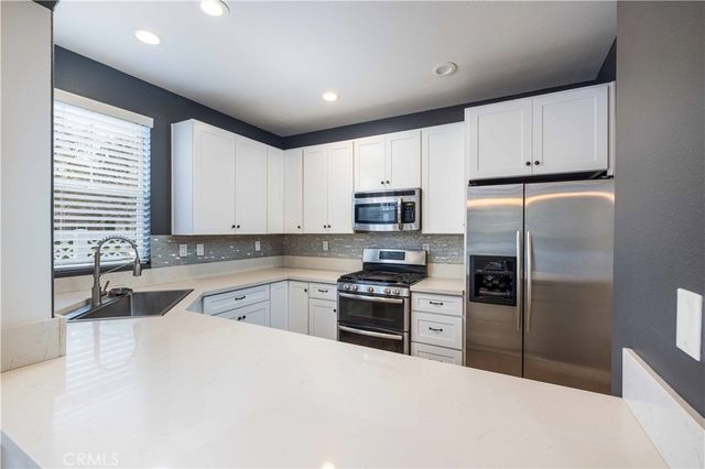 2 Lindenwood Farm, Ladera Ranch, CA 92694