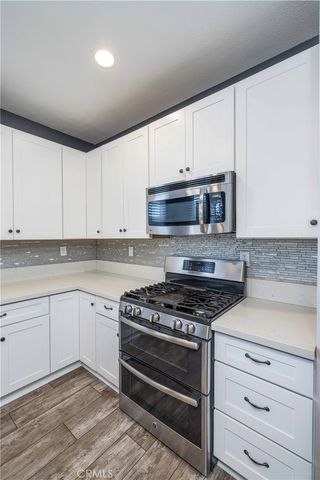 2 Lindenwood Farm, Ladera Ranch, CA 92694
