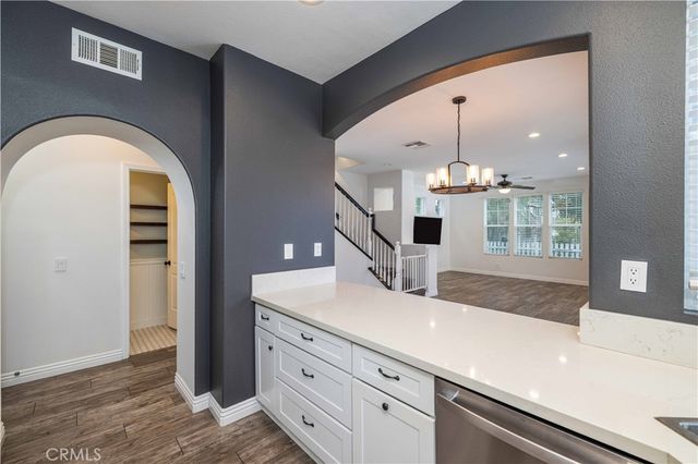 2 Lindenwood Farm, Ladera Ranch, CA 92694