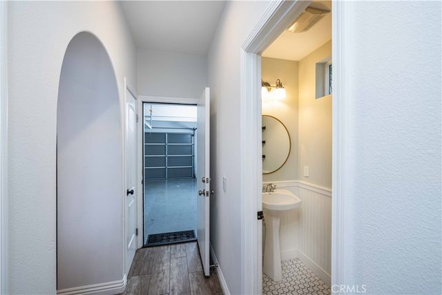 2 Lindenwood Farm, Ladera Ranch, CA 92694
