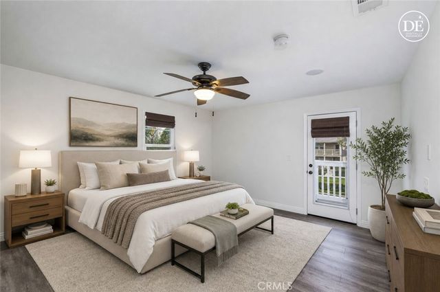 2 Lindenwood Farm, Ladera Ranch, CA 92694
