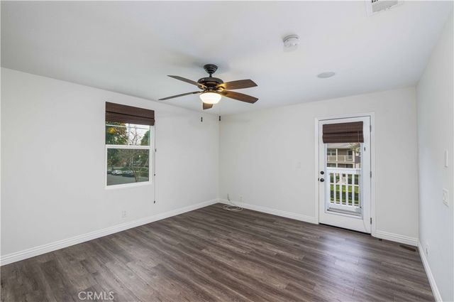 2 Lindenwood Farm, Ladera Ranch, CA 92694