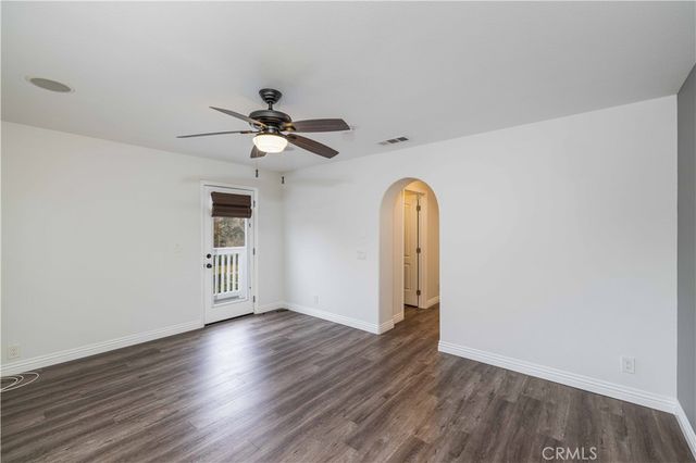 2 Lindenwood Farm, Ladera Ranch, CA 92694
