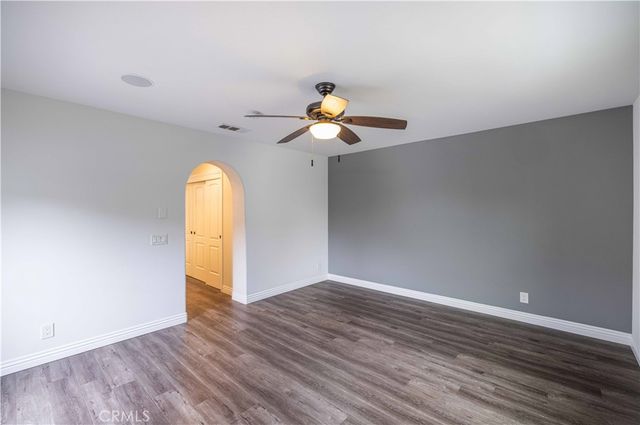 2 Lindenwood Farm, Ladera Ranch, CA 92694