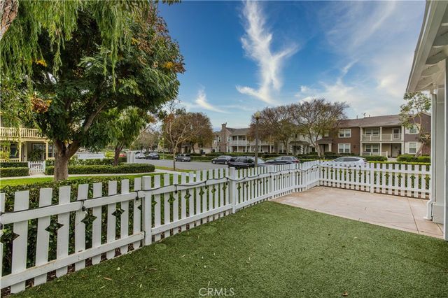 2 Lindenwood Farm, Ladera Ranch, CA 92694