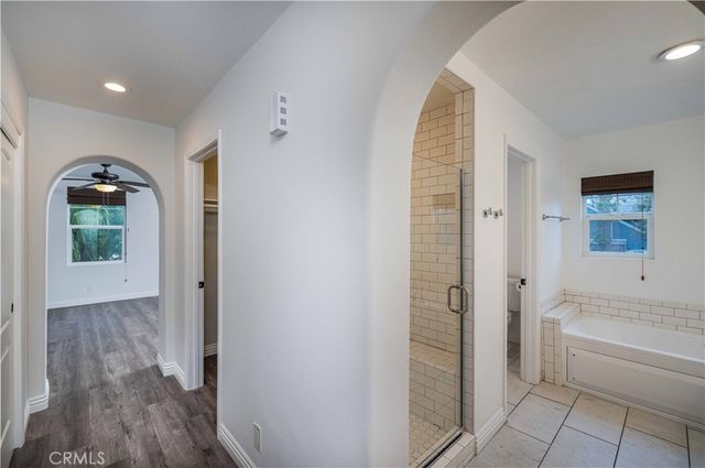 2 Lindenwood Farm, Ladera Ranch, CA 92694