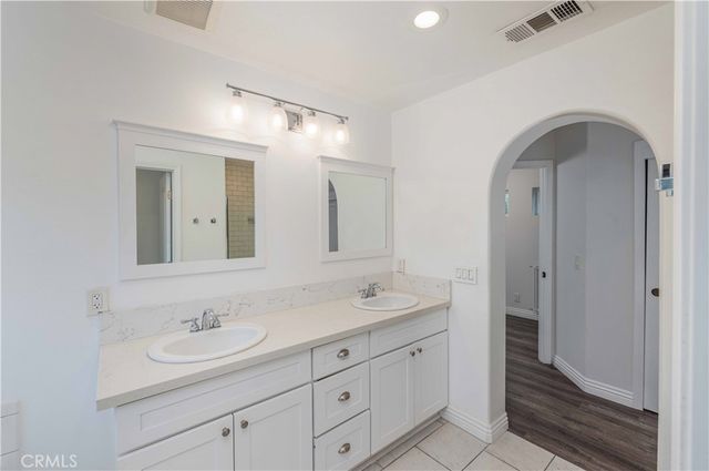2 Lindenwood Farm, Ladera Ranch, CA 92694