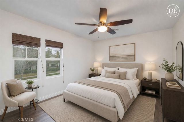 2 Lindenwood Farm, Ladera Ranch, CA 92694