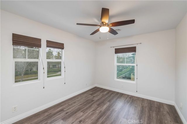 2 Lindenwood Farm, Ladera Ranch, CA 92694