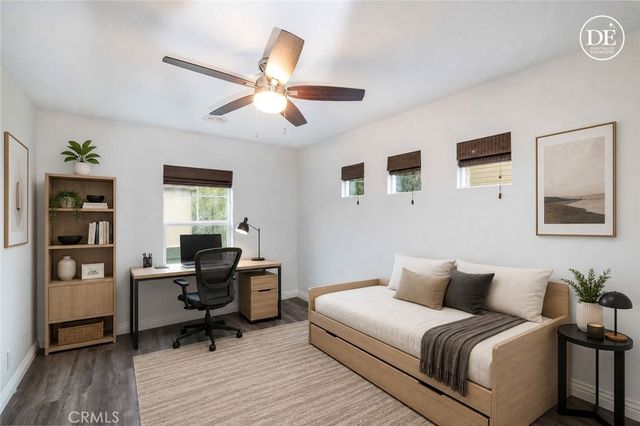 2 Lindenwood Farm, Ladera Ranch, CA 92694