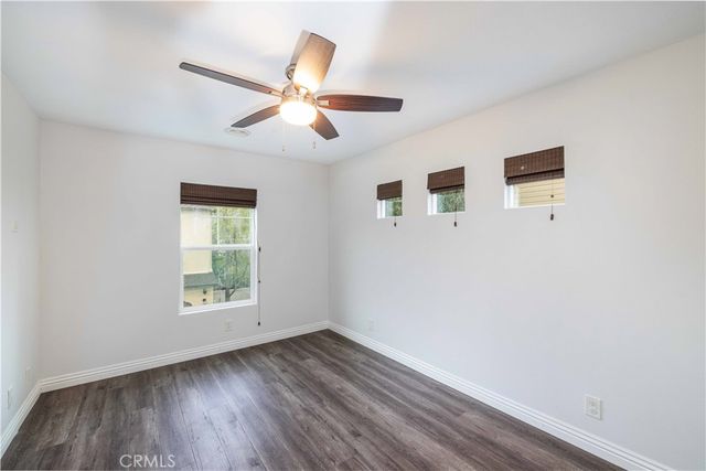 2 Lindenwood Farm, Ladera Ranch, CA 92694