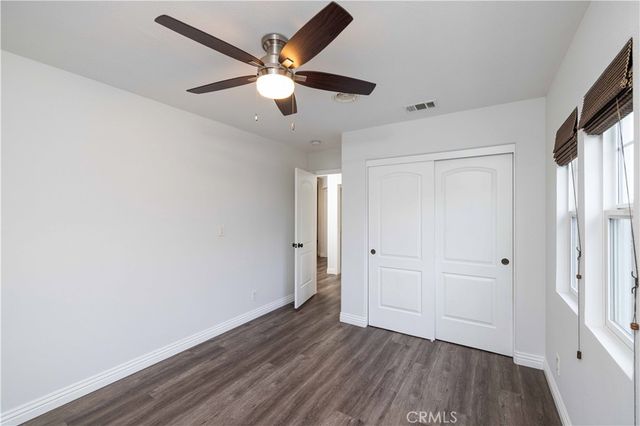 2 Lindenwood Farm, Ladera Ranch, CA 92694