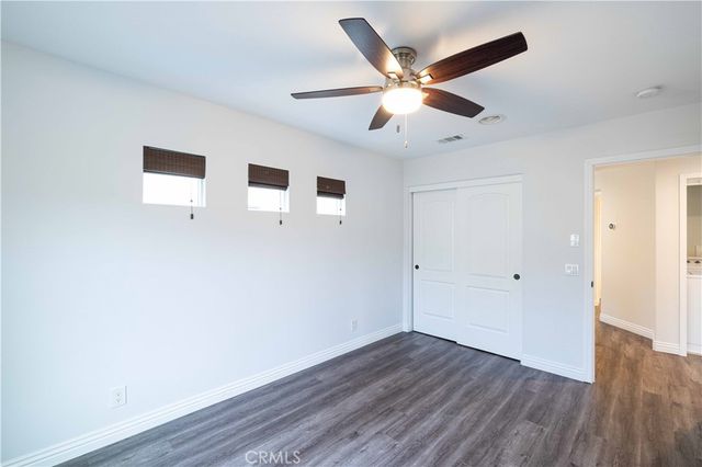 2 Lindenwood Farm, Ladera Ranch, CA 92694