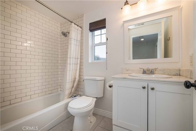 2 Lindenwood Farm, Ladera Ranch, CA 92694