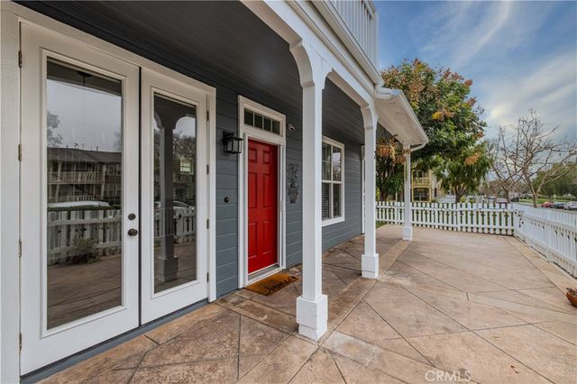 2 Lindenwood Farm, Ladera Ranch, CA 92694