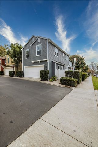 2 Lindenwood Farm, Ladera Ranch, CA 92694