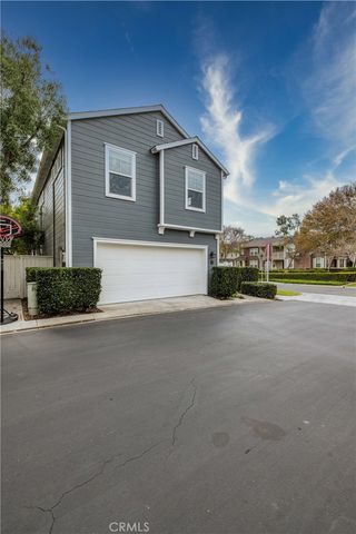 2 Lindenwood Farm, Ladera Ranch, CA 92694