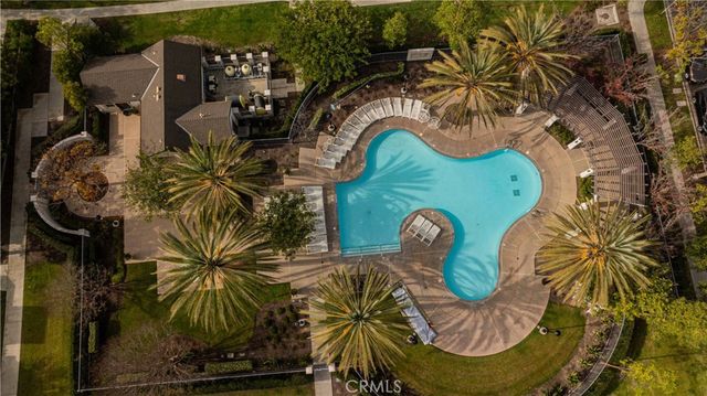 2 Lindenwood Farm, Ladera Ranch, CA 92694