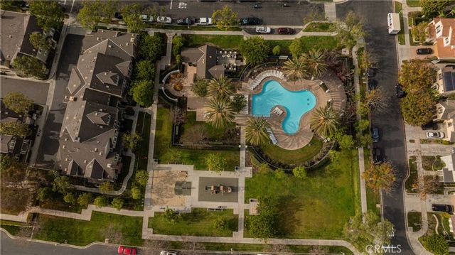 2 Lindenwood Farm, Ladera Ranch, CA 92694