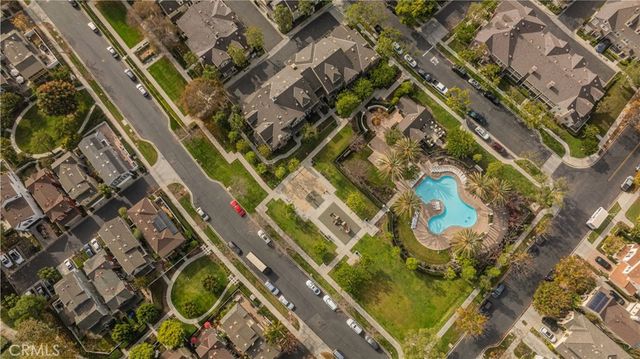 2 Lindenwood Farm, Ladera Ranch, CA 92694
